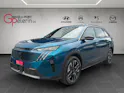 PEUGEOT 5008 1.2 Hybrid 145 Allure Premium
