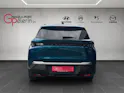 PEUGEOT 5008 1.2 Hybrid 145 Allure Premium