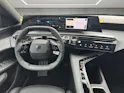 PEUGEOT 5008 1.2 Hybrid 145 Allure Premium