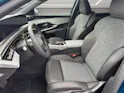 PEUGEOT 5008 1.2 Hybrid 145 Allure Premium