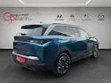 PEUGEOT 5008 1.2 Hybrid 145 Allure Premium