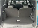 PEUGEOT 5008 1.2 Hybrid 145 Allure Premium
