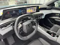 PEUGEOT 5008 1.2 Hybrid 145 Allure Premium