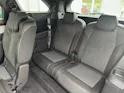 PEUGEOT 5008 1.2 Hybrid 145 Allure Premium