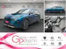 PEUGEOT 5008 1.2 Hybrid 145 Allure Premium