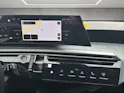 PEUGEOT 5008 1.2 Hybrid 145 Allure Premium