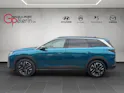 PEUGEOT 5008 1.2 Hybrid 145 Allure Premium