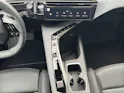 PEUGEOT 5008 1.2 Hybrid 145 Allure Premium
