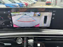 PEUGEOT 5008 1.2 Hybrid 145 Allure Premium