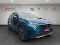 PEUGEOT 5008 1.2 Hybrid 145 Allure Premium