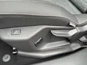 PEUGEOT 5008 1.2 Hybrid 145 Allure Premium