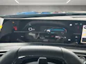 PEUGEOT 5008 1.2 Hybrid 145 Allure Premium