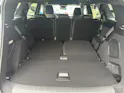 PEUGEOT 5008 1.2 Hybrid 145 Allure Premium