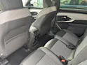 PEUGEOT 5008 1.2 Hybrid 145 Allure Premium