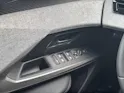 PEUGEOT 5008 1.2 Hybrid 145 Allure Premium