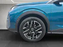 PEUGEOT 5008 1.2 Hybrid 145 Allure Premium