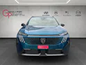 PEUGEOT 5008 1.2 Hybrid 145 Allure Premium