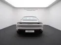 Porsche Taycan 4S Black Edition