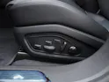 Porsche Taycan 4S Black Edition