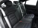 Porsche Taycan 4S Black Edition