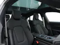 Porsche Taycan 4S Black Edition