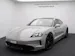Porsche Taycan 4S Black Edition