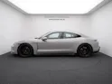 Porsche Taycan 4S Black Edition