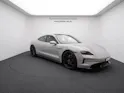 Porsche Taycan 4S Black Edition