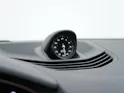 Porsche Taycan 4S Black Edition
