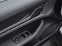 Porsche Taycan 4S Black Edition