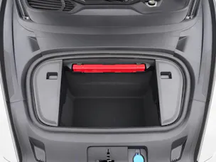 Porsche Taycan 4S Black Edition