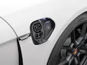 Porsche Taycan 4S Black Edition