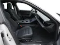 Porsche Taycan 4S Black Edition