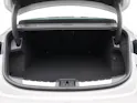 Porsche Taycan 4S Black Edition