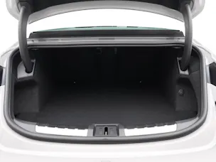Porsche Taycan 4S Black Edition