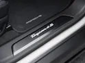Porsche Taycan 4S Black Edition