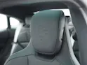Porsche Taycan 4S Black Edition