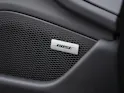 Porsche Taycan 4S Black Edition