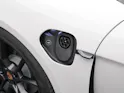 Porsche Taycan 4S Black Edition