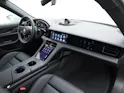 Porsche Taycan 4S Black Edition