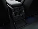 Porsche Taycan 4S Black Edition