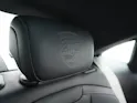 Porsche Taycan 4S Black Edition