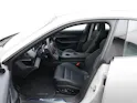 Porsche Taycan 4S Black Edition