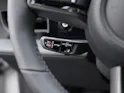 Porsche Taycan 4S Black Edition