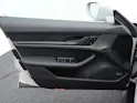 Porsche Taycan 4S Black Edition