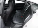Porsche Taycan 4S Black Edition