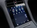 Porsche Taycan 4S Black Edition