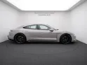 Porsche Taycan 4S Black Edition