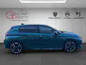 PEUGEOT 308 1.2 Hybrid 145 GT