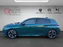 PEUGEOT 308 1.2 Hybrid 145 GT